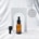 Botol Pipet / Dropper Kaca Tebal Amber Coklat - 20ml