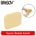 BRASOV Spons Bedak / Foundation Kotak