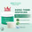 BREYLEE Salicylic Acid Cleansing Pads