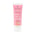 Emina Bright Stuff Tone Up Cream