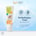 Buds Organics Solar Care Lotion