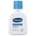 Cetaphil Gentle Skin Cleanser