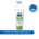 Cetaphil UVA/UVB Defense SPF 50+/UVA 28