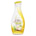 Citra Bengkoang Natural Glow UV Body Lotion - 60ml