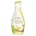 Citra Body Lotion Bengkoang Green Tea Natural Glow UV