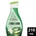 Citra Body Lotion Fresh White UV Gel - 210ml