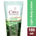 Citra Cocoa Glow Body Lotion - 180ml