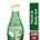 Citra Hand and Body Lotion Fresh White UV Gel - 230ml