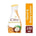 Citra Hand Body Lotion Golden White UV - 230ml