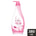 Citra Hand Body Lotion Pearly Glow UV - 380ml
