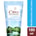 Citra Marine Collagen Multifunction Gel Lotion - 180ml
