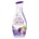 Citra Night Collagen Glow Hand & Body Lotion - 210ml