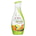 Citra Nourishing Glow UV Avocado and Honey - 230ml
