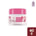Citra Sakura Glow UV Facial Moisturizer 40 g