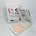 Citra White Beauty UV Whitening Compact Powder