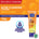 Clean & Clear Acne Clearing Cleanser