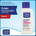 Clean & Clear Essentials Moisturizer