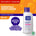 Clean & Clear Essentials Moisturizer