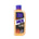 Clean & Clear Foaming Face Wash Men