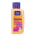 Clean & Clear Foaming Face Wash