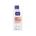 Clean & Clear Micellar Water