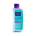 Clean & Clear Oil Control Toner