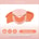 Cleya Cloud Blusher