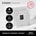 COSRX Clear Fit Master Patch
