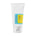 COSRX Low Ph Good Morning Gel Cleanser