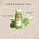 Cucumber 100% Pure Cold Pressed Juice