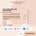 Dear Me Beauty Airy Poreless Fluid Foundation