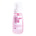 Derma Express Bye-Bye Back Acne Spray