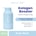 Dew It Radiant Body Wash - 300ml
