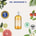 Dr. Bronner's Sabun Cair Organik Citrus Pure Castile