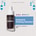 ELFORMULA Intensive Peeling Solution