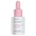 ElsheSkin HydraCare Calming Serum