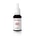 ElsheSkin Sebum Reducer Serum