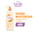 EMERON LOVELY NATURALS Intense Moisturizing