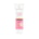 Emina Bright Stuff Moisturizing Day Cream