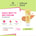 Emina Daily Matte BB Cream
