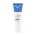 Emina Face Wash Ms Pimple Acne Solution