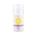 Emina Moist in A Bottle Face Moisturizer