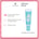 Emina Pore Ranger Primer Translucent