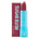 Emina Sugar Rush Lipstick