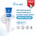 ERHA AcneAct Acne Spot Gel