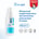 Erha Acneact BHA & Allantoin Acne Back Spray