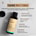 ERHA His Erha Gentle Acne Essence All In One