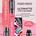 ESENSES Ultimate Stick Blusher - Soft Berry