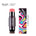 ESENSES Ultimate Stick Blusher