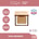 ESQA Bronzer - Cabo